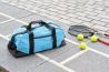 Bolsa Deportiva de Poliéster Personalizada - Imagen 47