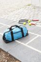 Bolsa Deportiva de Poliéster Personalizada - Imagen 48