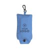 Bolsa Plegable de Poliéster Personalizada - Imagen 1