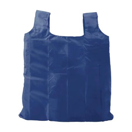 Bolsa Plegable de Poliéster Personalizada | Goodie