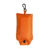 Bolsa Plegable de Poliéster Personalizada - Imagen 32