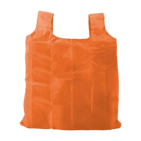 Bolsa Plegable de Poliéster Personalizada | Goodie