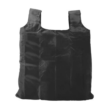 Bolsa Plegable de Poliéster Personalizada | Goodie