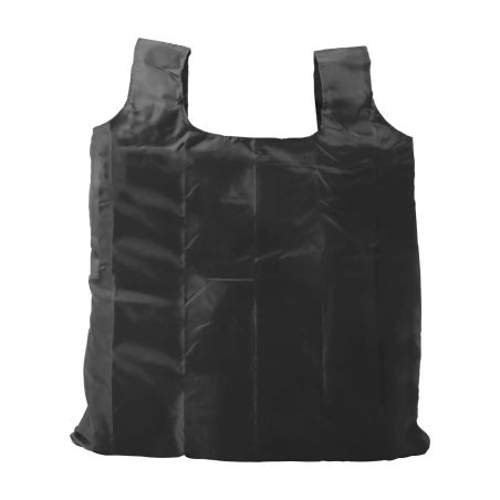 Bolsa Plegable de Poliéster Personalizada | Goodie
