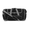 Bolsa deportiva grande de poliéster personalizada - Imagen 35