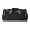 Bolsa deportiva grande de poliéster personalizada - Imagen 3