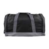 Bolsa deportiva grande de poliéster personalizada - Imagen 5
