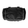 Bolsa deportiva grande de poliéster personalizada - Imagen 6