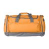 Bolsa deportiva grande de poliéster personalizada - Imagen 14
