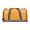 Bolsa deportiva grande de poliéster personalizada - Imagen 17