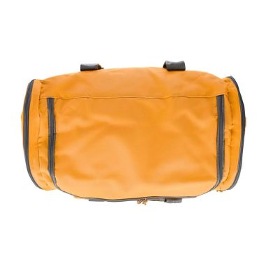 Bolsa deportiva poliéster 3 bolsillos personalizada | Goodie