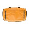 Bolsa deportiva grande de poliéster personalizada - Imagen 18