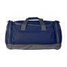 Bolsa deportiva grande de poliéster personalizada - Imagen 24