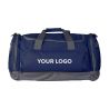 Bolsa deportiva grande de poliéster personalizada - Imagen 25