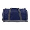 Bolsa deportiva grande de poliéster personalizada - Imagen 28