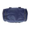 Bolsa deportiva grande de poliéster personalizada - Imagen 30