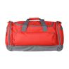 Bolsa deportiva grande de poliéster personalizada - Imagen 36