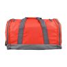 Bolsa deportiva grande de poliéster personalizada - Imagen 37
