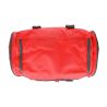 Bolsa deportiva grande de poliéster personalizada - Imagen 38