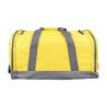 Bolsa deportiva grande de poliéster personalizada - Imagen 39