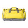 Bolsa deportiva grande de poliéster personalizada - Imagen 40
