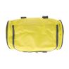 Bolsa deportiva grande de poliéster personalizada - Imagen 41