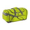Bolsa deportiva grande de poliéster personalizada - Imagen 42