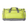 Bolsa deportiva grande de poliéster personalizada - Imagen 43