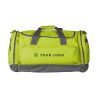 Bolsa deportiva grande de poliéster personalizada - Imagen 44