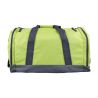 Bolsa deportiva grande de poliéster personalizada - Imagen 45
