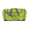Bolsa deportiva grande de poliéster personalizada - Imagen 46