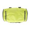 Bolsa deportiva grande de poliéster personalizada - Imagen 47