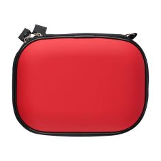 Botiquín EVA primeros auxilios rojo personalizado | Goodie