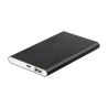 Power Bank de Aluminio Personalizado - Imagen 33