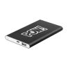 Power Bank de Aluminio Personalizado - Imagen 1