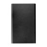 Power Bank de Aluminio Personalizado - Imagen 5