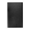 Power Bank de Aluminio Personalizado - Imagen 6