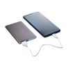 Power Bank de Aluminio Personalizado - Imagen 10