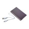 Power Bank de Aluminio Personalizado - Imagen 13