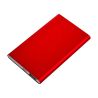 Power Bank de Aluminio Personalizado - Imagen 20