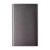 Power Bank de Aluminio Personalizado - Imagen 25