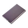 Power Bank de Aluminio Personalizado - Imagen 27