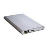 Power Bank de Aluminio Personalizado - Imagen 28