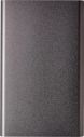 Power Bank de Aluminio Personalizado - Imagen 31