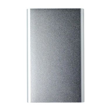 Power Bank de Aluminio Personalizado | Goodie