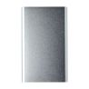 Power Bank de Aluminio Personalizado - Imagen 34
