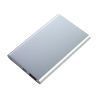 Power Bank de Aluminio Personalizado - Imagen 35