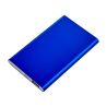 Power Bank de Aluminio Personalizado - Imagen 37