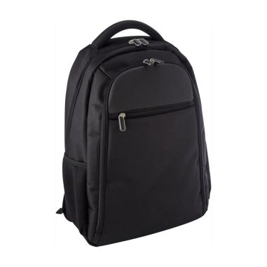 Mochila de Poliéster para PC Personalizada | Goodie