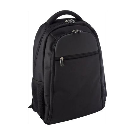Mochila de Poliéster para PC Personalizada | Goodie